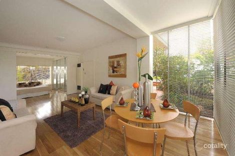 15/3 Tahara Rd, Toorak, VIC 3142