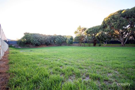 Property photo of 69B Johns Street Sinclair WA 6450