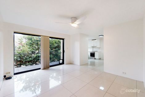 Property photo of 3/38 Rosemount Terrace Windsor QLD 4030