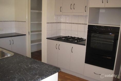 Property photo of 4 Huntingdale Avenue Eaglehawk VIC 3556