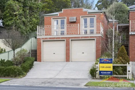 611 Barkly St, Golden Point, VIC 3350