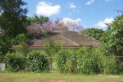 37 Cyclamen St, Inala, QLD 4077