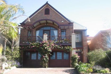 Property photo of 84 Thornton Drive Greenwith SA 5125
