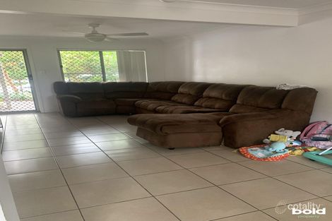 Property photo of 20/33 Moriarty Place Bald Hills QLD 4036