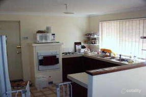 Property photo of 53 Princeton Circle Alexander Heights WA 6064