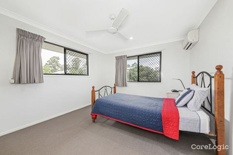 12 Snow Wood Dr, Eatons Hill, QLD 4037