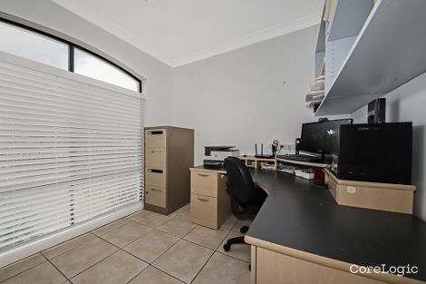 Property photo of 12 Snow Wood Drive Eatons Hill QLD 4037
