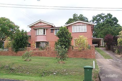 5 Cintra St, Eastern Heights, QLD 4305