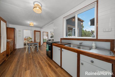 Property photo of 44 Hoods Road Spring Beach TAS 7190