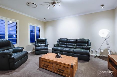 Property photo of 44 Quarram Crescent Burns Beach WA 6028