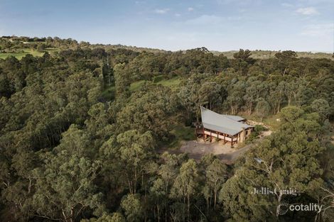 Property photo of 400 Mount Pleasant Road Eltham VIC 3095