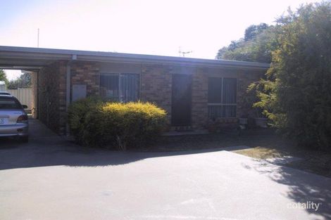 3/106-108 Crossen St, Echuca, VIC 3564