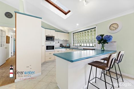 Property photo of 7 Fishermans Crescent North Narooma NSW 2546