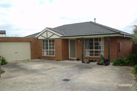 1/16 Amarina Cres, Grovedale, VIC 3216