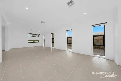 Property photo of 139 Hawkstowe Parade South Morang VIC 3752