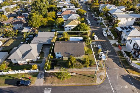 Property photo of 29 Bentley Street Morningside QLD 4170