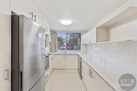 Property photo of 23/23 Thorngate Drive Robina QLD 4226