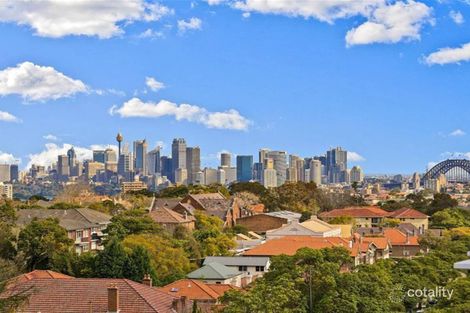 6d/139 Avenue Rd, Mosman, NSW 2088