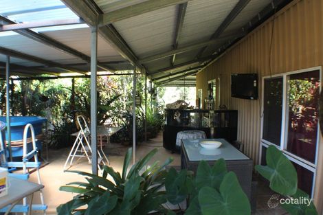 Property photo of 35 Arius Road Dundee Downs NT 0840