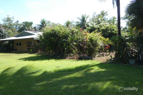 Property photo of 35 Arius Road Dundee Downs NT 0840