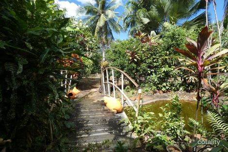 Property photo of 35 Arius Road Dundee Downs NT 0840