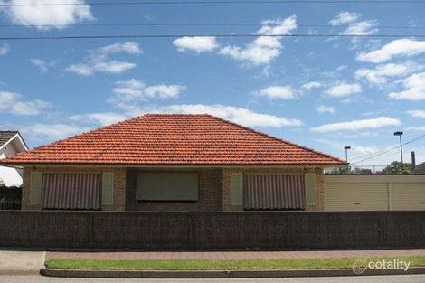 22 Salisbury St, Somerton Park, SA 5044