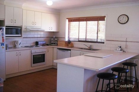 Property photo of 6 High Street Condobolin NSW 2877