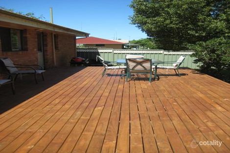 Property photo of 6 High Street Condobolin NSW 2877