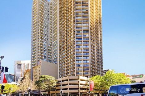 2710/199 Castlereagh St, Sydney, NSW 2000