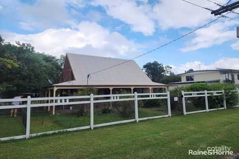 Property photo of 20 Suffield Drive Yamanto QLD 4305