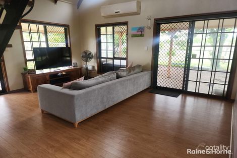 Property photo of 20 Suffield Drive Yamanto QLD 4305