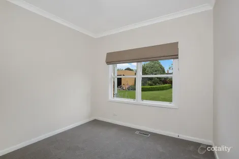 Property photo of 15 Hamilton Street Colac VIC 3250