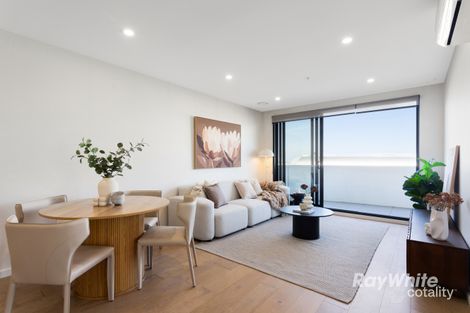 513/16 Woorayl St, Carnegie, VIC 3163