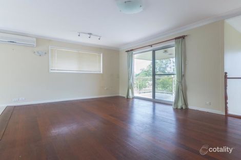 Property photo of 264 Broadwater Road Mansfield QLD 4122