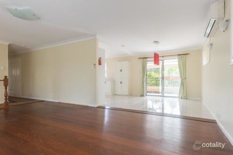 Property photo of 264 Broadwater Road Mansfield QLD 4122