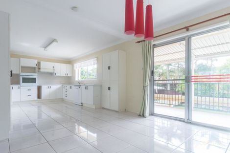 Property photo of 264 Broadwater Road Mansfield QLD 4122