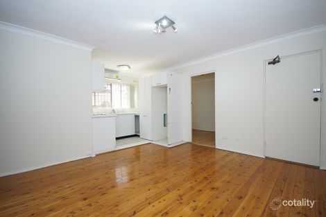 3/122 Harrow Rd, Auburn, NSW 2144