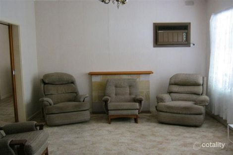 Property photo of 5 Augusta Street Hillcrest SA 5086