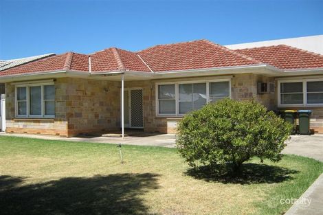 5 Augusta St, Hillcrest, SA 5086
