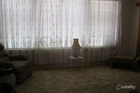 Property photo of 5 Augusta Street Hillcrest SA 5086