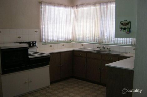 Property photo of 5 Augusta Street Hillcrest SA 5086