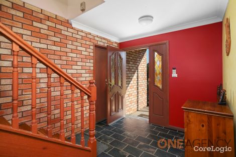 Property photo of 18 Glenton Street Abbotsbury NSW 2176