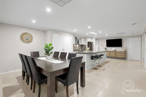 Property photo of 46 Cathedral Rise Doreen VIC 3754