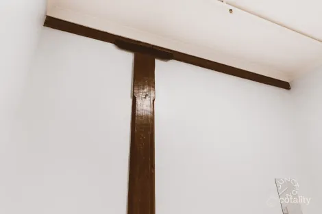 Property photo of 34/460 Ann Street Brisbane City QLD 4000