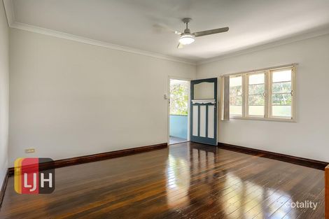 Property photo of 16 Miller Street Chermside QLD 4032