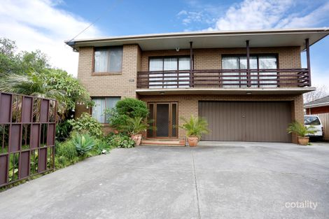 392 Station St, Thornbury, VIC 3071