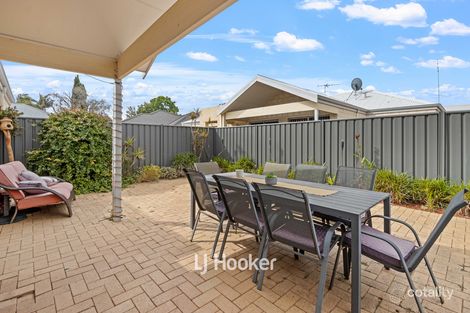 Property photo of 3/37 Gibbs Street Carey Park WA 6230