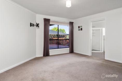 Property photo of 13 Integrity Drive Youngtown TAS 7249