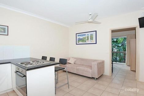 7/2963 Surfers Paradise Bvd, Surfers Paradise, QLD 4217