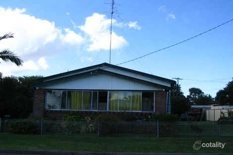 36 Margaret St, Warners Bay, NSW 2282
